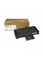Toner Cartridge SP 201 Compatible with Ricoh