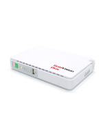 Power bank for Routers 9v - 12v 10800 mAh