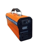 Nexxt Portable Power Bank FSP300W