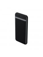 Remax RPP-159 Power Bank with 2 Charging Ports, 10000 mAh