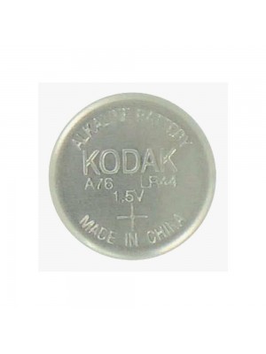 1.5V Ultra Alkaline 