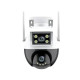 Cameras (15)