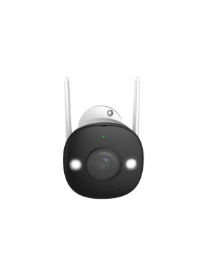Imou Bullet 2E Outdoor Camera Imou Bullet 2E Outdoor Camera
