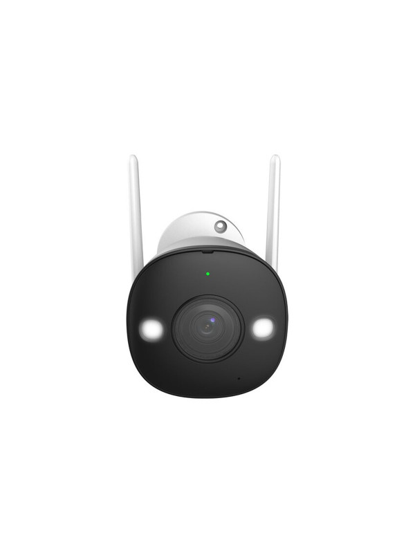 Imou Bullet 2E Outdoor Camera