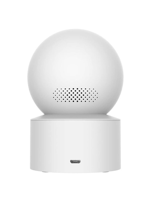 XIAOMI INDOOR SMART CAMERA C200 360° VISION