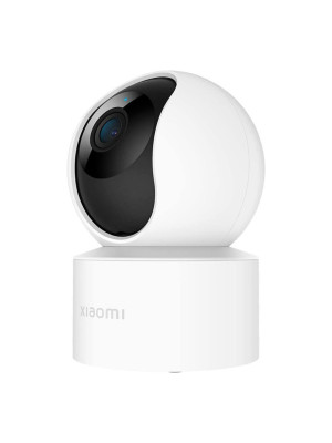 XIAOMI INDOOR SMART CAMERA C200 360° VISION