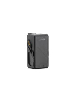 DJI AVATA INTELLIGENT FLIGHT BATTERY