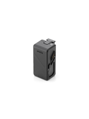 DJI AVATA INTELLIGENT FLIGHT BATTERY DJI AVATA INTELLIGENT FLIGHT BATTERY