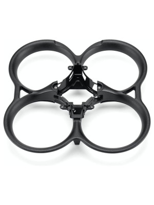 DJI Avata Propeller Guard Frame