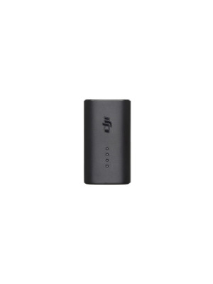 DJI FPV GOGGLES BATTERY