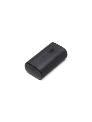 DJI FPV GOGGLES BATTERY