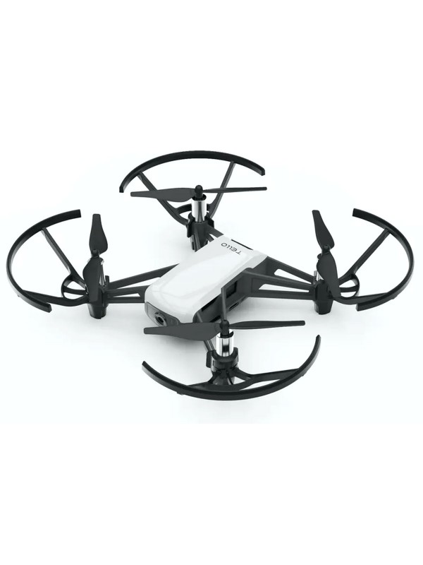DJI Tello Drone Boost Combo