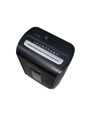 SHARPCUT P2012M PAPER SHREDDER