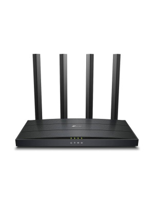 TP-Link Archer AX12 WiFi6 Router AX1500 