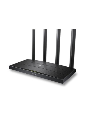 TP-Link Archer AX12 WiFi6 Router AX1500 
