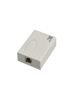 ADSL Filter Splitter RJ11