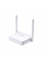 Mercusys Wireless Router 2 Antenna