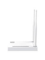 NETIS W2 300MBPS WIRELESS N ROUTER 2 ANTENNA