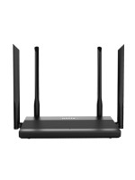 Netis N3 AC1200 Wireless Dual Band Gigabit Router