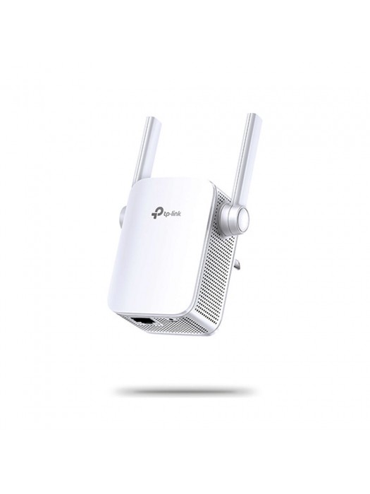 Repeater TL-WA855RE 300Mbps Wi-Fi Range Extender