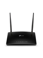 Tp-link 300Mbps Wireless 4G/LTE Router