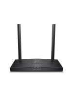 tp-link AC1200 Wireless MU-MIMO VDSL/ADSL Modem Router VR400