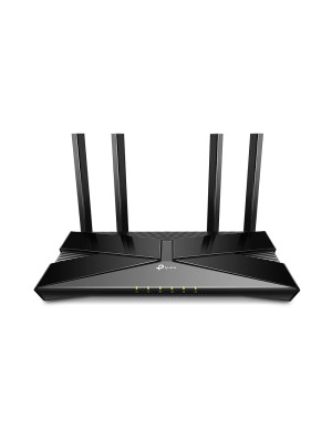 TP-LINK WIFI 6 AX1500 MBPS ARCHER AX10