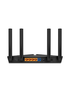TP-LINK WIFI 6 AX1500 MBPS ARCHER AX10