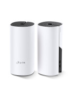Tp-Link Deco M4 Whole Home Mesh Wi-Fi System
