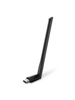 Tp-Link High Gain Wireless Dual Band USB Adapter