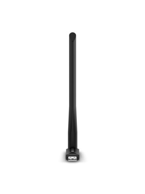 Tp-Link High Gain Wireless Dual Band USB Adapter Tp-Link High Gain Wireless Dual Band USB Adapter