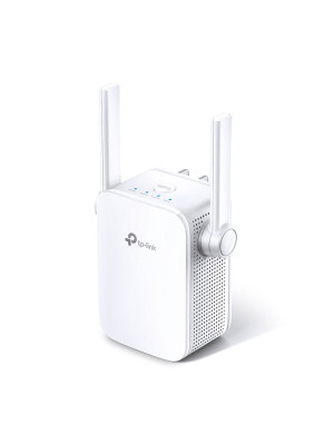 Repeater TP-Link RE-305 AC1200 Wi-Fi Range Extender Repeater TP-Link RE-305 AC1200 Wi-Fi Range Extender