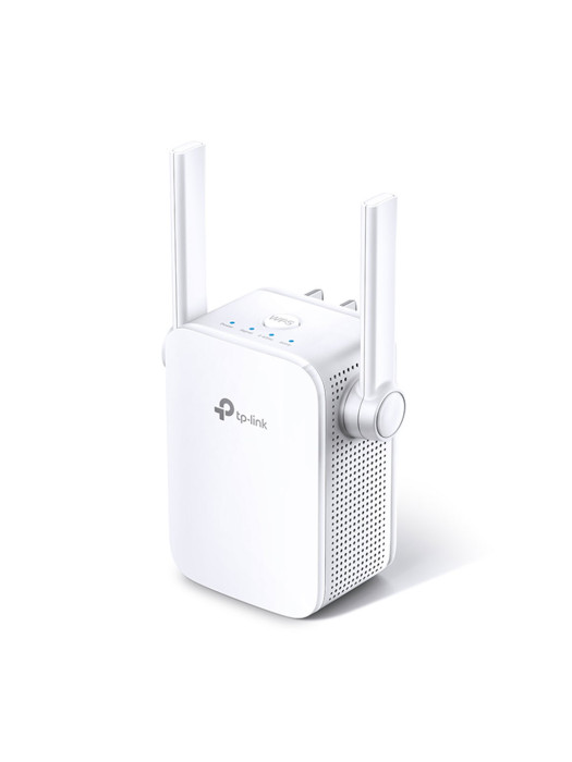 Repeater TP-Link RE-305 AC1200 Wi-Fi Range Extender