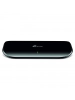 TP-Link 8 Port Gigabit Ethernet Network Switch
