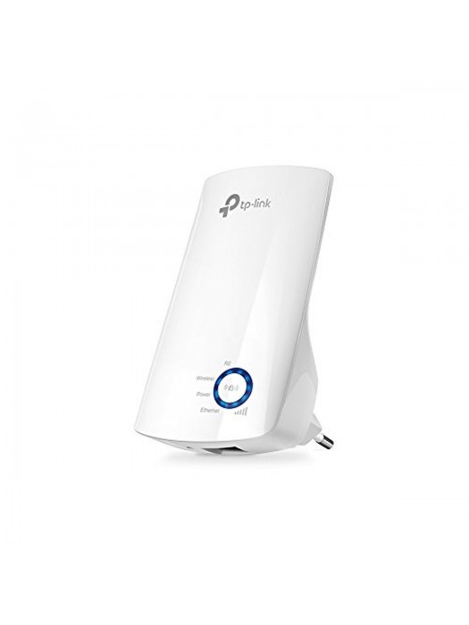 Repeater TP-Link TL-WA850RE Wireless Range Extender