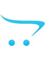 Converter Mini Display Port (Thunderbolt) to HDMI Adapter