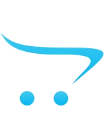 Converter Mini Display Port (Thunderbolt) to HDMI Adapter