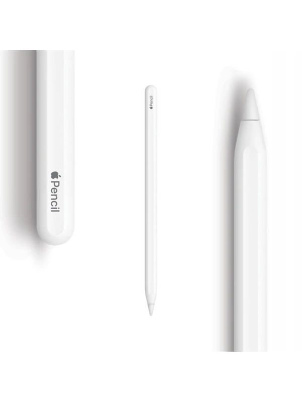 Apple Pencil Tips Original - 4 pack
