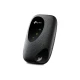 4G Wifi Routers (3)