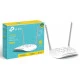 ADSL & VDSL Wifi Routers (5)