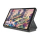 Android Tablets (2)
