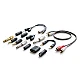 Audio Adapters (9)