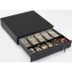 Cash Drawers  (3)