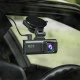 Dash Cam (2)