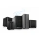 Disk Stations (NAS) (2)