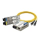 Fiber Optics  (3)