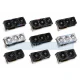 Graphics Cards (2)