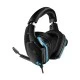 Headsets (29)