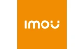 Imou