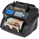 Money Counters & Detectors (3)